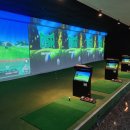 문수스크린골프연습장 이미지