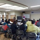 동삼3동-4 이미지