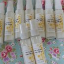 천연제품 이미지