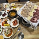 7080두진한우생곱창 이미지