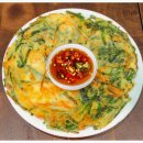 공릉닭한마리 이미지