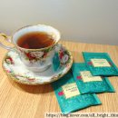 그레이(GRAY) | [포트넘 앤 메이슨] 카운테스 그레이 Countess Gray 후기, 차 추천