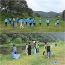 재향군인회화순군지회 이미지