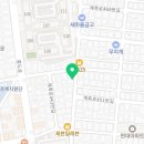 세븐일레븐대전용전한숲점 이미지