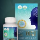 메디헬프 이미지