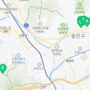 쥬씨&차얌관양 이미지