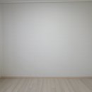 신문덕코아루아파트 옆길 | 포항시스템행거 신문덕코아루 108동 설치 후기