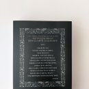 미술관에 간 해부학자 티스토리