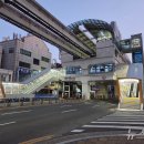 서문시장역(3호선) 이미지