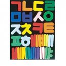 2427 이미지