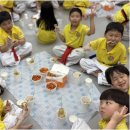 경희대명품꿈나무 태권도장 네이버블로그
