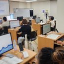 어등산한양수자인 경로당 네이버블로그