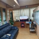 무암쑥뜸케어 이미지