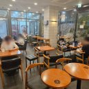 탐앤탐스왕십리센트라스점 이미지