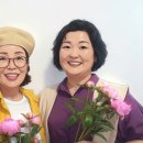 김정남농장 네이버블로그