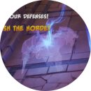 [게임 후기] 오크 머스트 다이!3 Orcs Must Die! 3