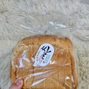 이여로제빵소cafe 이미지