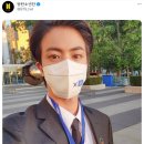 석*진 이미지
