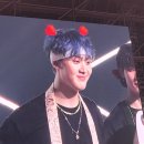 엠제이트레이딩 | [아스트로 콘서트 / The 3rd ASTROAD in Seoul STARGAZER] 순전히 얼굴보러 간 잡덕의 후기