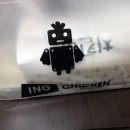 잉치킨역곡점 이미지