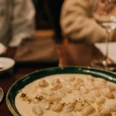 라파쏘나 이미지