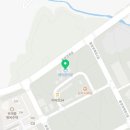 프랭크버거용정 이미지