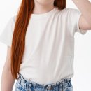 퍼플블룸 이미지