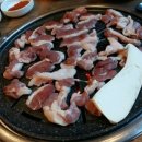 대밭골 이미지