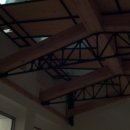 응접실 당구장 이미지