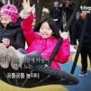 은디자인