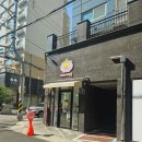 부천 I/C 분수대 | [부천 공방 데이트] 부천이색데이트 캔들 만들기 🕯🤍원데이클래스