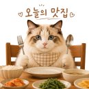 맛밥두번째이야기 | [김해 내외동 술집] 내외동분위기술집 골목두번째이야기 후기