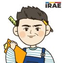 이레종합광고 이미지