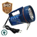 성진낚시
