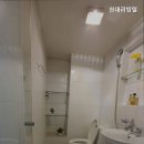 현대리빙텔 이미지