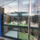 에스쁘레 이미지