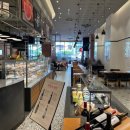 아티제 서울스퀘어점 이미지