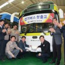 한국화이바 이미지