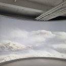 아이오 스튜디오 이미지