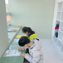 디어윤음악학원