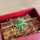 사계경로당 | 제주 가성비 맛집 서귀포 사계의시간 장어덮밥