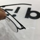 아이젠트리 성신여대역점 이미지