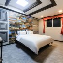 옥포치과의원 | (경상남도 거제 모텔) 거제도 고현 에이플러스