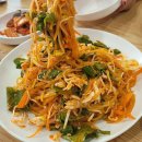 서울특별시 서남병원 화장실 이미지