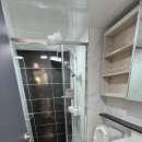 목동 | 양천구입주청소 신정동 더넥스트목동 후기