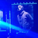 오아시스 카 서비스 | [블챌] oasis live '25: 오아시스 내한 공연 후기