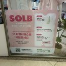 솔브스타필드 이미지