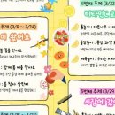 플레이랩(PLAY LAB)