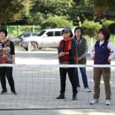 산곡초등학교 이미지