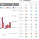 현대글로비스오토벨시화센터(시화경매장) | 현대글로비스 주식 분석 (25년 2분기)